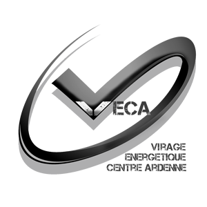 VECA parle biométhanisation lors de l’AG du Comice agricole de Neufchateau – Libramont (24/02/2017)