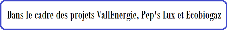 VallEnergie-Pep-s-Lux-et-Ecobiogaz