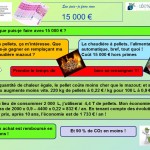 10000 euros B